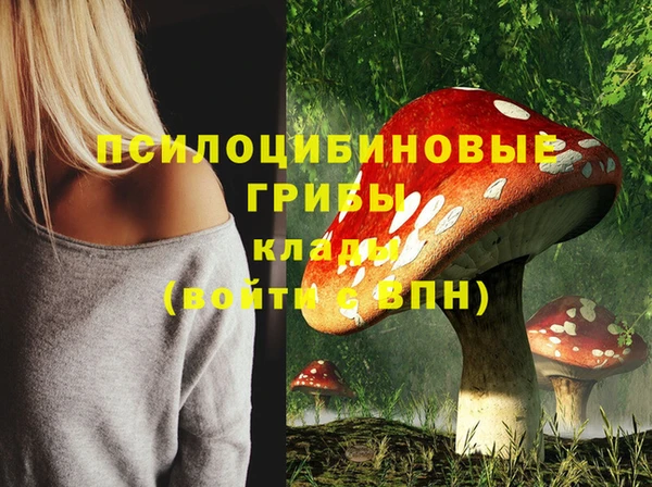 амфетамин Арсеньев