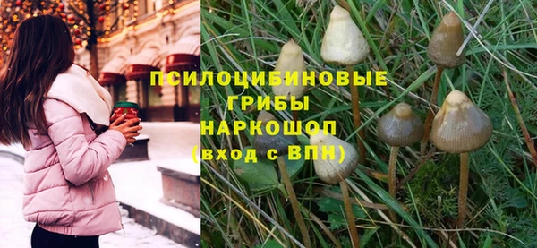 амфетамин Арсеньев