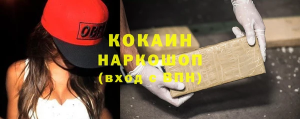 дживик Аркадак