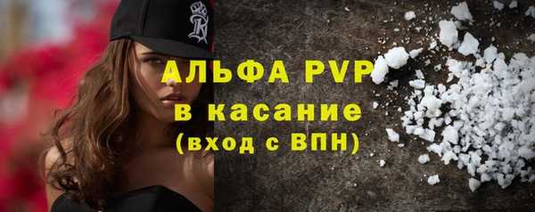 дживик Аркадак