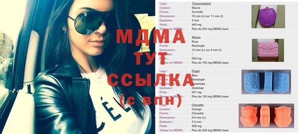 дживик Аркадак