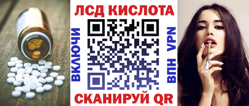 купить  цена  Судак  LSD-25 экстази ecstasy 