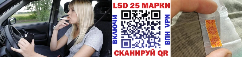 купить закладку  Судак  Марки N-bome 1,8мг 